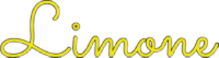 Limone – Tammisto